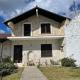 Stone Villa Ballabanac