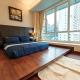 Parkview Serviced Apartment, Kuala Lumpur - Photo 1
