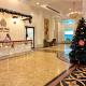 Parkview Serviced Apartment, Kuala Lumpur - Photo 4