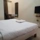 Hotel AP Rooms, Surat - Foto 5