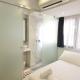 Tirana Accomodation Premium, Tirana - Photo 2