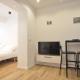 Tirana Accomodation Premium, Tirana - Photo 8