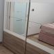 Apartman Matea - Self Check-in Osijek - Zdjęcie 2