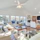 Lakefront Gem with Boat Dock and Patio in Fair Play, Fair Play (fotografie 2)