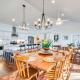 Lakefront Gem with Boat Dock and Patio in Fair Play, Fair Play (fotografie 3)