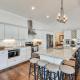 Lakefront Gem with Boat Dock and Patio in Fair Play, Fair Play (fotografie 6)