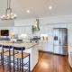 Lakefront Gem with Boat Dock and Patio in Fair Play, Fair Play (fotografie 4)