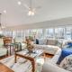 Lakefront Gem with Boat Dock and Patio in Fair Play, Fair Play (fotografie 7)