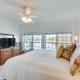 Lakefront Gem with Boat Dock and Patio in Fair Play, Fair Play (fotografie 10)