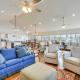 Lakefront Gem with Boat Dock and Patio in Fair Play, Fair Play (fotografie 9)
