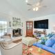 Lakefront Gem with Boat Dock and Patio in Fair Play, Fair Play (fotografie 8)