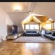 Penthouse Apartments Vienna, Wien - Foto 1