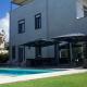 Luxury villa Lucy with pool on front of beach of Donnalucata, Donnalucata (zdjęcie 4)