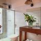 Villa Alema Luxury Beach House, Marau - Fotografie 10