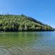 Nature lover's place, Grömbach - Foto 1