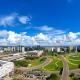 Saint Moritz com vista espetacular de Brasilia, Brasília - Foto 9