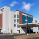 SpringHill Suites by Marriott Columbia, Columbia - Fotografie 1