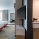 SpringHill Suites by Marriott Columbia, Columbia - Fotografie 4