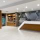 SpringHill Suites by Marriott Columbia, Columbia - Fotografie 2