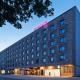 Moxy Hamburg City, Hamburk - Fotografie 6