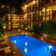Protea Hotel by Marriott Dar es Salaam Courtyard - Fotografie 10