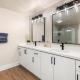 Spinel Stay - Charming 2BR Retreat Zen Garden Views Central, Los Angeles - Foto 10