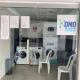 Flat no Pontes Home Stay 16 Andar Boa Viagem, Recife - Foto 10