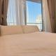 Burj Khalifa View 1 Bedroom Apartment With Balcony For Up To 4 Person, Dubaj - Zdjęcie 9
