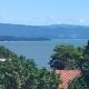 Casa Aconchegante in Cacupé, Florianópolis - Foto 2