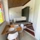 Tiny Garden House, Santa Rita do Sapucaí - Photo 5