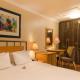Protea Hotel by Marriott Dar es Salaam Oyster Bay - Foto 10