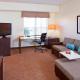 Residence Inn by Marriott Naples - Fotografie 8