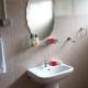 Sawa self catering, Pointe Au Sel  (photo 8)