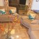 Sawa self catering, Pointe Au Sel  (photo 9)