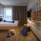 Moxy Lisboa Oriente, Lisbon - Photo 10
