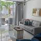 Chic & Modern Oasis in the Heart of Condado San Juan - Foto 8