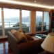 APARTAMENTO UXUE., Mundaka (foto 5)