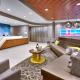 Springhill Suites by Marriott Colorado Springs North/Air Force Academy - Fotografie 4