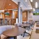 Springhill Suites by Marriott Colorado Springs North/Air Force Academy - Fotografie 5