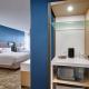 Springhill Suites by Marriott Colorado Springs North/Air Force Academy - Fotografie 7