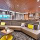Springhill Suites by Marriott Colorado Springs North/Air Force Academy - Fotografie 6