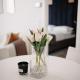 Luxury Suites Vienna, Wiedeń - Zdjęcie 4
