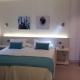 Hotel Obelisco, Playa de Palma (foto 2)