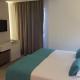 Hotel Obelisco, Playa de Palma (foto 3)