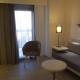 Hotel Obelisco, Playa de Palma (foto 5)