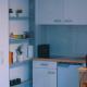 Tulip apartment with your private entrance, Baunatal - Foto 6