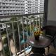 JAL's Cozy Haven, Manila - Fotografie 4