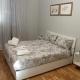 Confort ed eleganza a Porta Palazzo, Turin - Photo 5