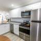 Trendy Home By Jet Skis, Parks & Art Hotspots, Sarasota (foto 8)
