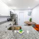 Trendy Home By Jet Skis, Parks & Art Hotspots, Sarasota (foto 4)